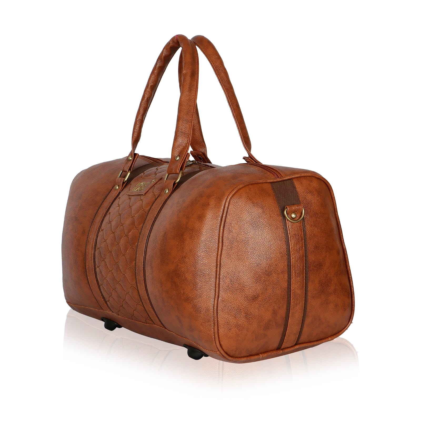 Travel Bag – image 1